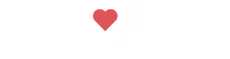 LUV ресторан логотип